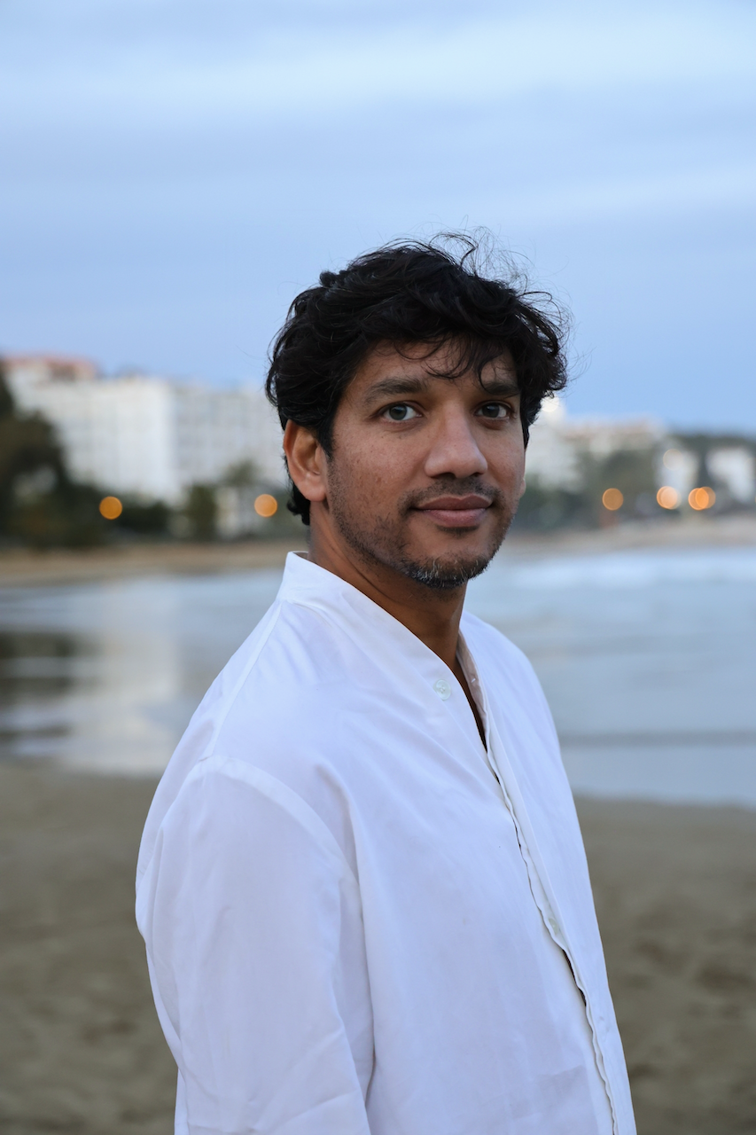 Jonàs Gnana – Psicoterapia Evolutiva