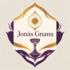 LOGO-JONAS-GNANA-1.png